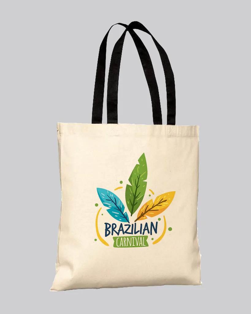 Customized Canvas Messenger Bags, Best Business Logo Bags, Promo Messenger  Bags, Customized Promo Bags, Custom Embroidered Bags for Work, Customized  Promotional Gifts