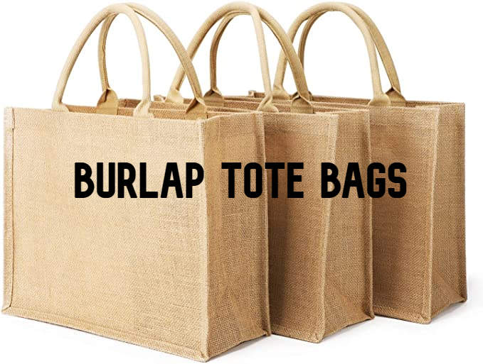 L.A. TOTE BAG FACTORY – L.A. Tote Bag Factory