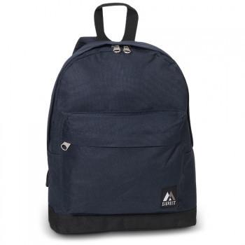 Junior Backpack Wholesale