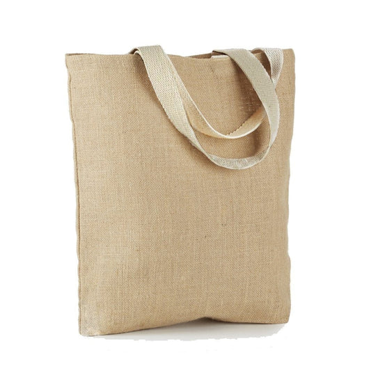Buy Royal Fabric Bags Print Jute Cloth Design Bags and Jute Grocery Bag,  Carry Bag,with Tiffin Bags Zip Reinforced Handle For Man & Women at