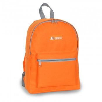 Value Wholesale School Backpacks