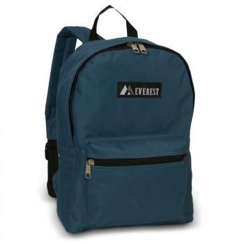 Value Wholesale School Backpacks