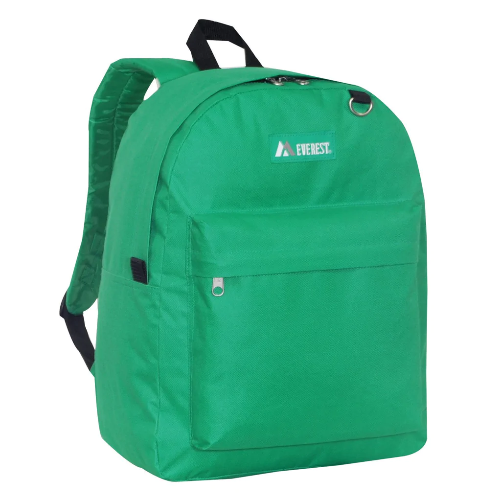 Wholesale Affordable Classic Backpacks