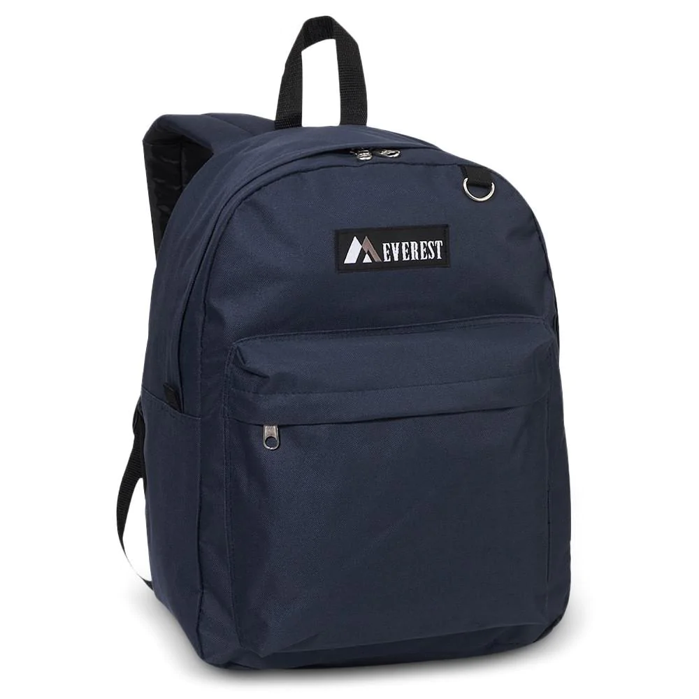 Wholesale Affordable Classic Backpacks