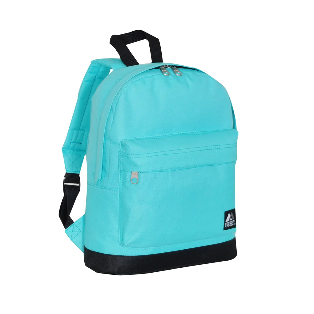 Junior Backpack Wholesale