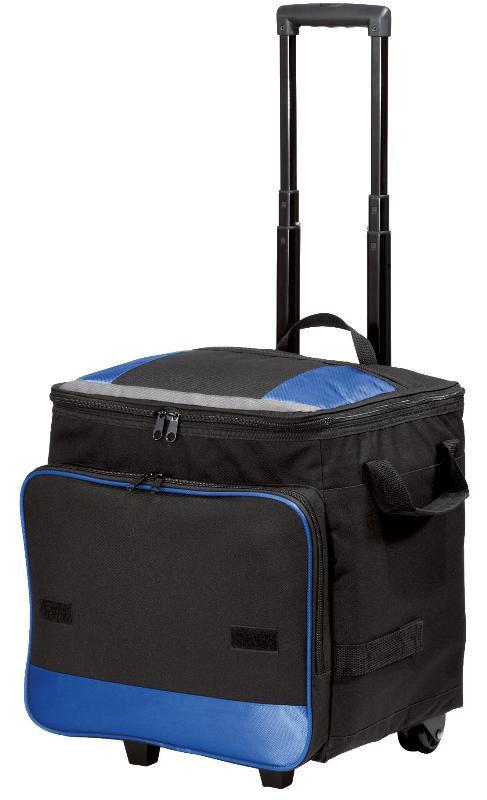 Easy Life Rolling Cooler Bags