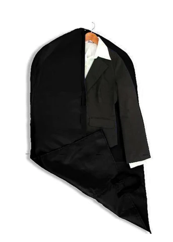 Affordable Travel Garment Bag Wholesale