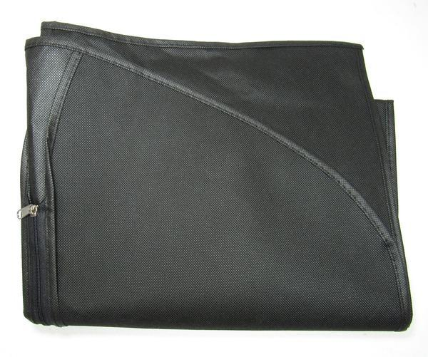 Affordable Travel Garment Bag Wholesale