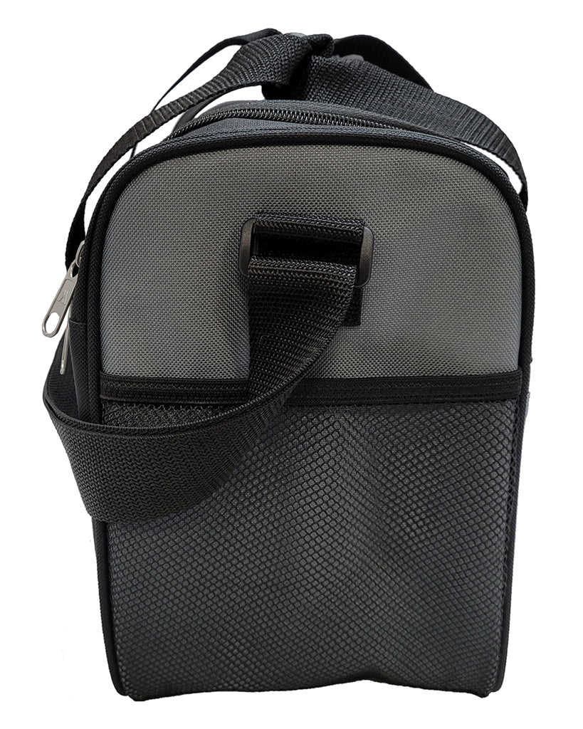 Insulated Large Cooler Lunch Bag