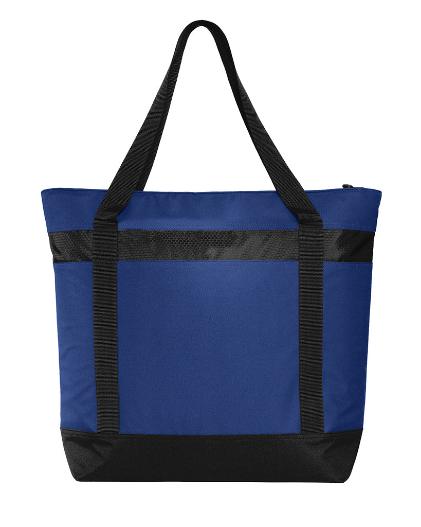 Affordable Stylish Large Cooler Tote Bag