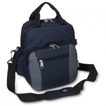 Sturdy Deluxe Utility Bag (By Piece)