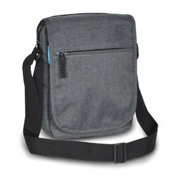 Stylish Utility Bag W/Tablet Pocket (By Piece)