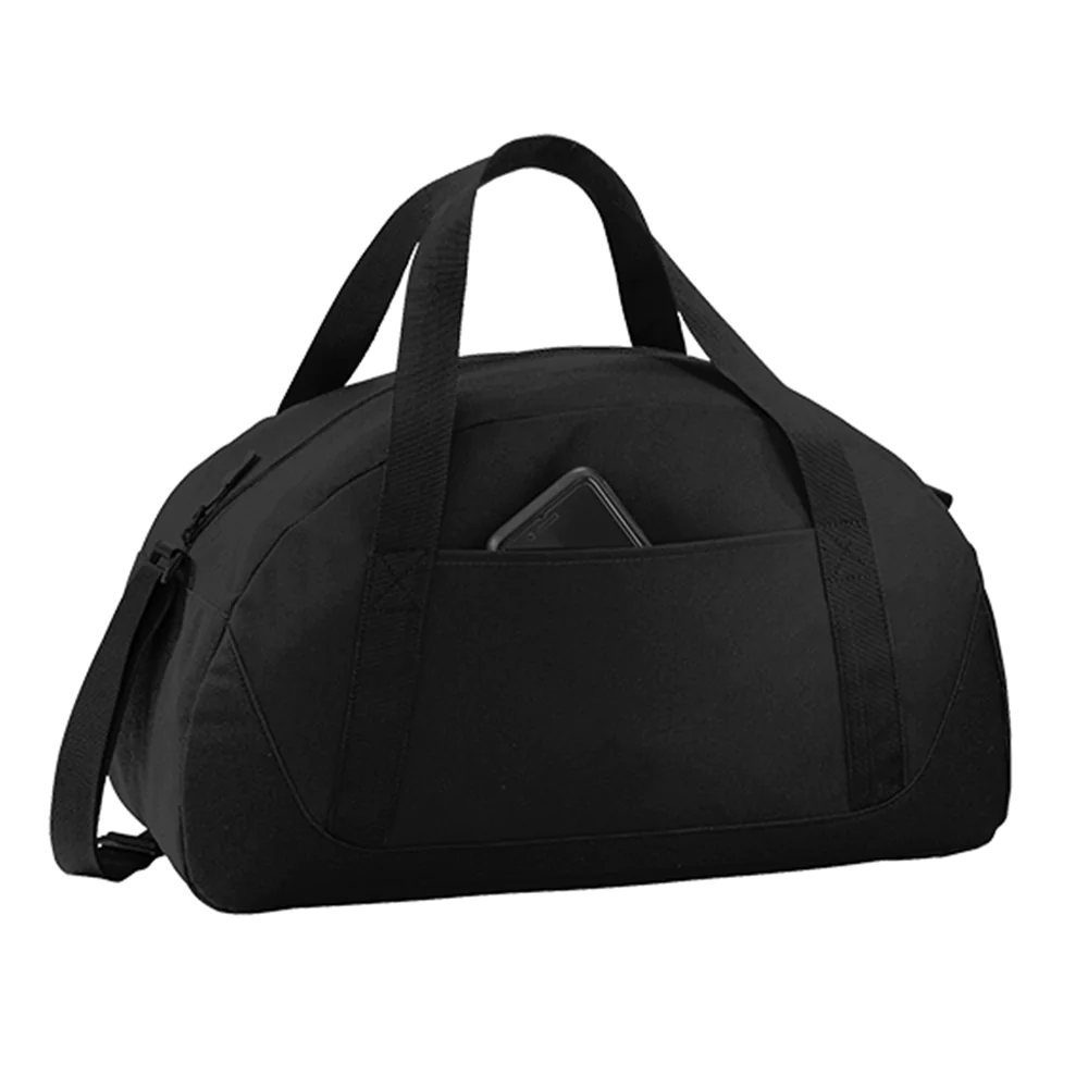 Affordable Gym Bag Access Dome Duffel