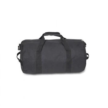 Stylish 20-Inch Round Affordable Duffel Bags