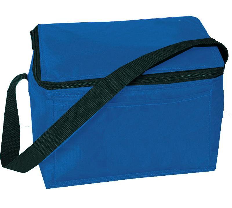 Promo Wholesale Lunch Cooler Bag (By Piece)