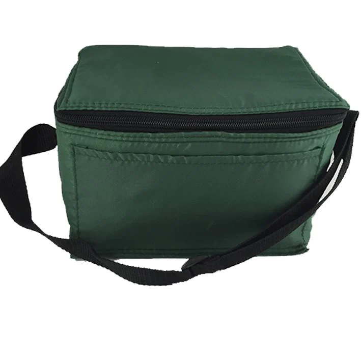 Promo Wholesale Lunch Cooler Bag (By Piece)