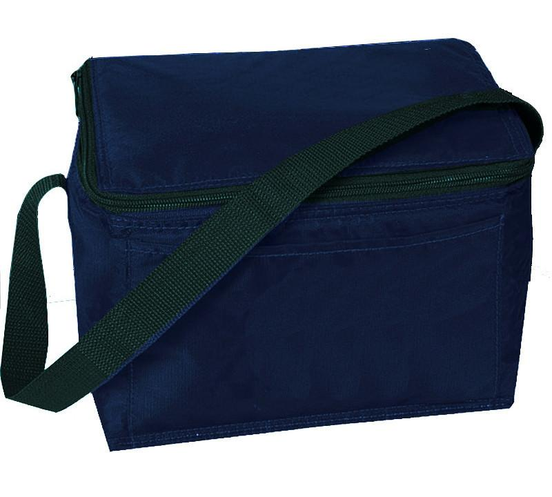 Promo Wholesale Lunch Cooler Bag (By Piece)