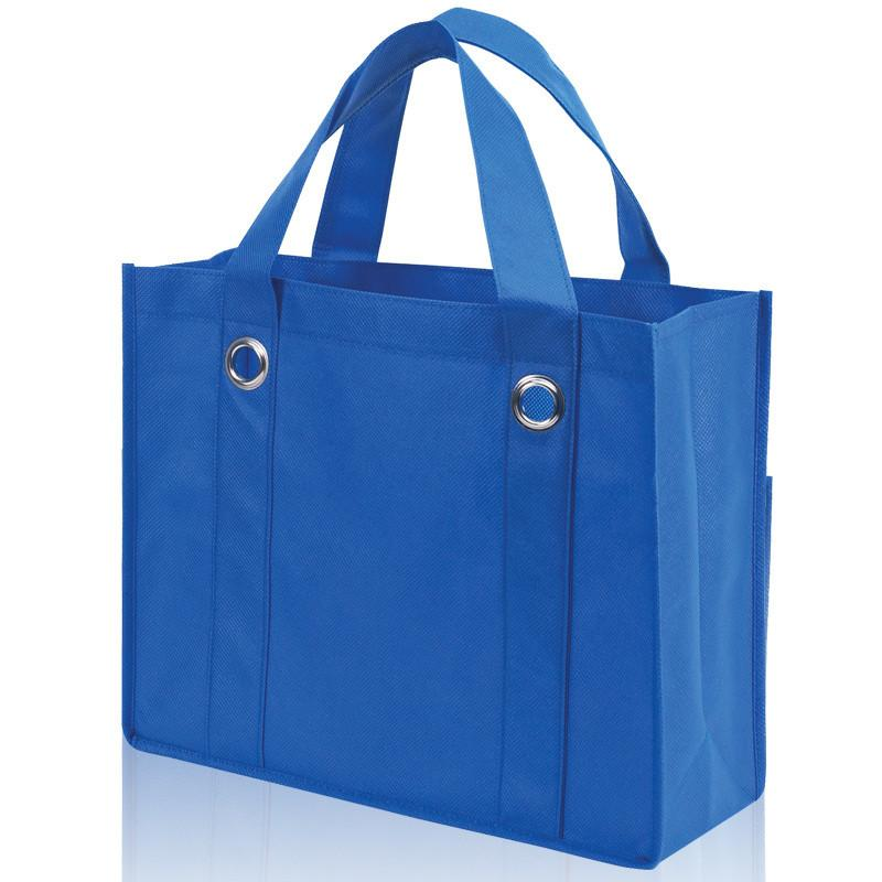 Fancy Reusable Shopping Tote Bags