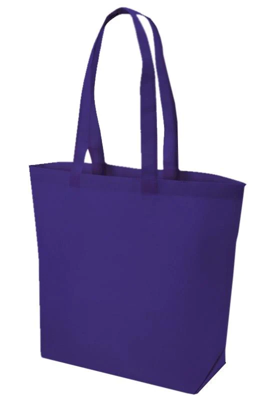 Multipurpose Affordable Tote Bag for Grocery
