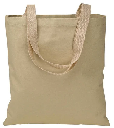Affordable Tote Bags/Polyester Tote Bags